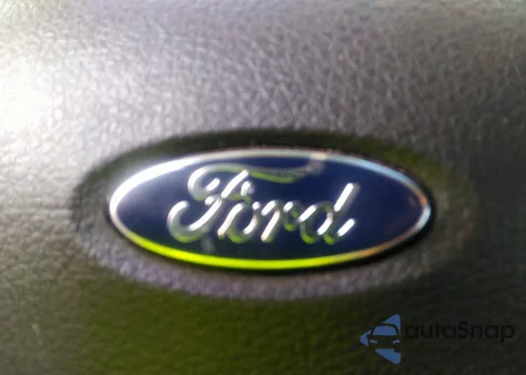 2009 Ford Fusion Sel z USA, uszkodzony, nr VIN 3FAHP08Z69R170514
